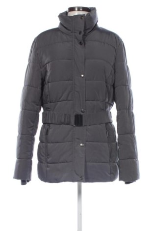 Damenjacke Cecilia Classics, Größe M, Farbe Grau, Preis 14,00 €, #137652447