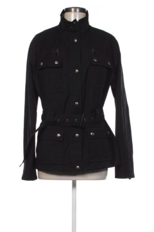 Geacă de femei Wellensteyn, Mărime L, Culoare Negru, Preț 383,99 Lei, #137652542