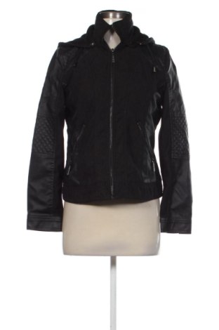 Női dzseki Unbranded, Méret S, Szín Fekete, Ár 3 901 Ft, #137652592