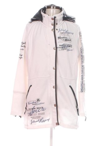 Női dzseki Soccx, Méret XXL, Szín Sokszínű, Ár 10 638 Ft, #137654039