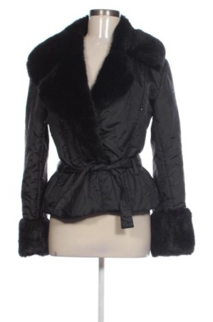 Дамско яке Tango, Размер M, Цвят Черен, Цена 37,72 €, #137654882