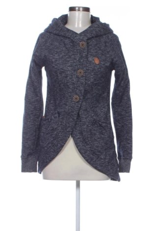 Damenjacke Alife And Kickin, Größe M, Farbe Blau, Preis € 28,77, #137655507