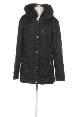 Damenjacke Atlas For Women, Größe XXL, Farbe Schwarz, Preis € 19,00, #137655743