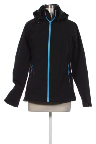 Női dzseki Umbro, Méret M, Szín Fekete, Ár 7 801 Ft, #137656321