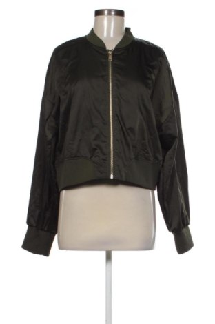 Damenjacke ONLY, Größe XL, Farbe Grün, Preis € 16,99, #137656813