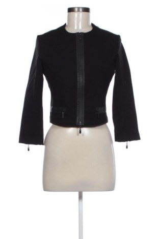 Damenjacke OVS, Größe M, Farbe Schwarz, Preis € 16,19, #137657097