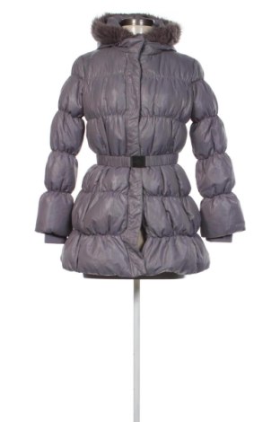 Damenjacke United Colors Of Benetton, Größe S, Farbe Grau, Preis € 48,00, #137657905