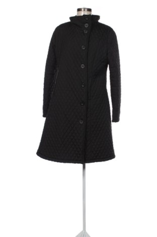 Női dzseki Desigual, Méret XL, Szín Fekete, Ár 19 659 Ft, #137658241