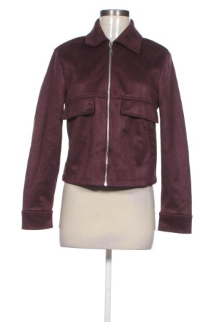 Damenjacke Reserved, Größe XS, Farbe Lila, Preis € 19,00, #137658311