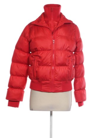 Damenjacke Amisu, Größe S, Farbe Rot, Preis € 30,00, #137658554