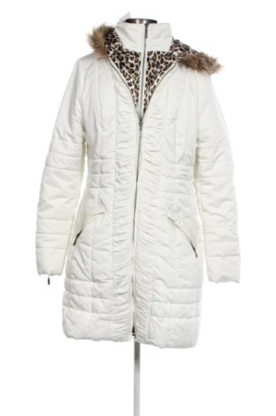 Damenjacke Bpc Bonprix Collection, Größe M, Farbe Weiß, Preis € 35,00, #137658574