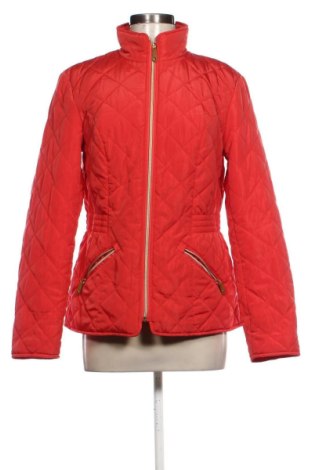 Damenjacke Bon Prix, Größe S, Farbe Rot, Preis € 10,86, #137659058