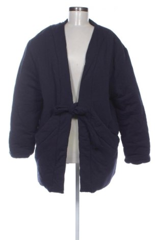 Damenjacke Unbranded, Größe M, Farbe Blau, Preis € 16,00, #137659915