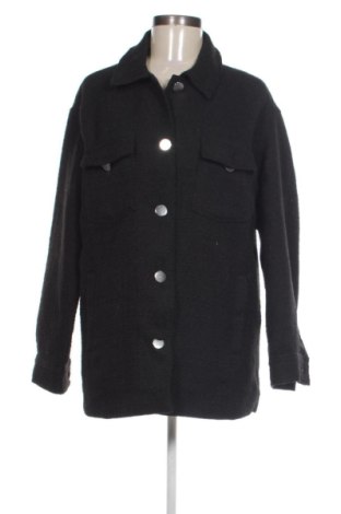 Damenjacke Lascana, Größe M, Farbe Schwarz, Preis € 86,57, #137661571
