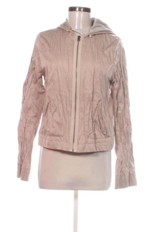 Дамско яке Gap, Размер M, Цвят Пепел от рози, Цена 19,00 €, #137662205