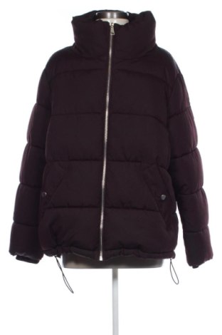 Damenjacke H&M, Größe L, Farbe Lila, Preis € 25,00, #137663555