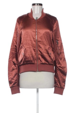 Дамско яке Cotton On, Размер M, Цвят Оранжев, Цена 10,00 €, #137665226