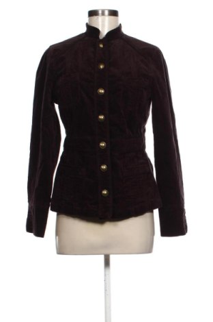 Дамско яке Rocha.John Rocha, Размер M, Цвят Кафяв, Цена 27,00 €, #137665255