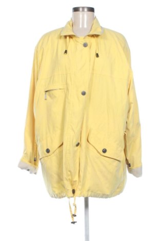 Damenjacke Unbranded, Größe XL, Farbe Gelb, Preis € 21,00, #137665474