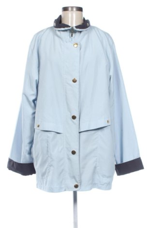 Damenjacke Unbranded, Größe XL, Farbe Blau, Preis € 17,00, #137665493