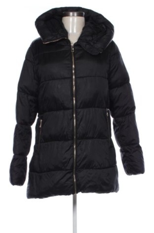 Damenjacke Mango, Größe M, Farbe Schwarz, Preis € 30,00, #137665586
