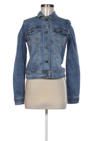 Damenjacke Object, Größe S, Farbe Blau, Preis € 27,99, #137665590