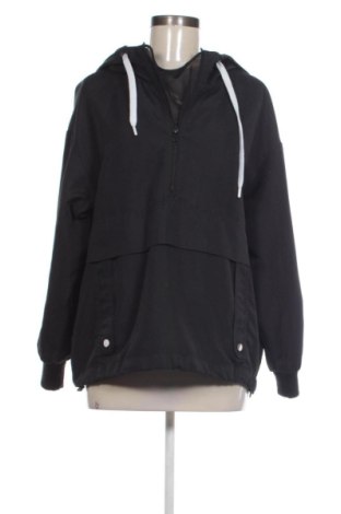 Damenjacke Fb Sister, Größe L, Farbe Schwarz, Preis € 10,00, #137665668