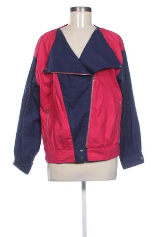 Damenjacke Unbranded, Größe M, Farbe Mehrfarbig, Preis € 19,00, #137665715