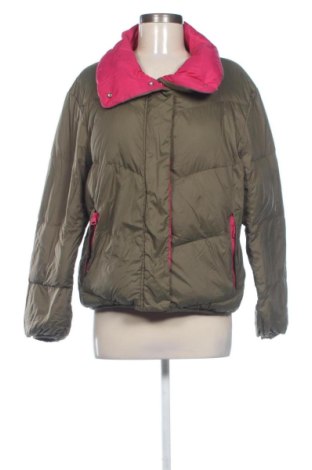 Damenjacke Esprit, Größe S, Farbe Mehrfarbig, Preis € 15,00, #137665716