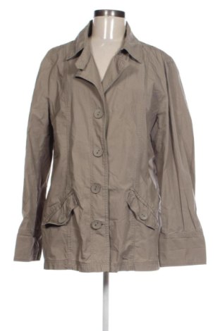 Damenjacke Nkd, Größe XL, Farbe Beige, Preis € 12,00, #137666006