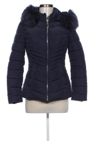 Damenjacke S'west, Größe S, Farbe Blau, Preis € 44,00, #137666180