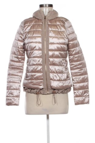 Geacă de femei FRIME, Mărime M, Culoare Mov deschis, Preț 152,22 Lei, #137666330