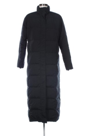 Damenjacke L.L. Bean, Größe M, Farbe Schwarz, Preis € 40,00, #137666510