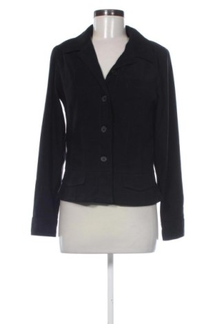Damenjacke Unbranded, Größe S, Farbe Schwarz, Preis € 16,00, #137667010