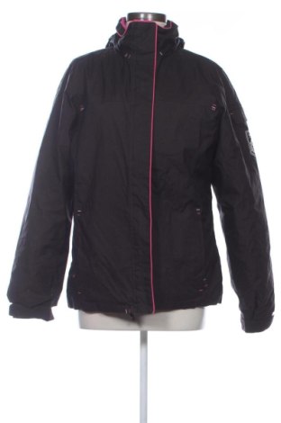 Geacă de femei Unbranded, Mărime L, Culoare Multicolor, Preț 78,74 Lei, #137667186