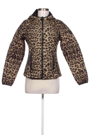 Damenjacke Unbranded, Größe S, Farbe Mehrfarbig, Preis € 15,00, #137667618