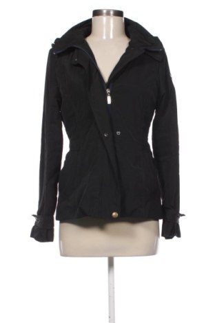 Damenjacke Lonsdale, Größe M, Farbe Schwarz, Preis € 14,00, #137667620