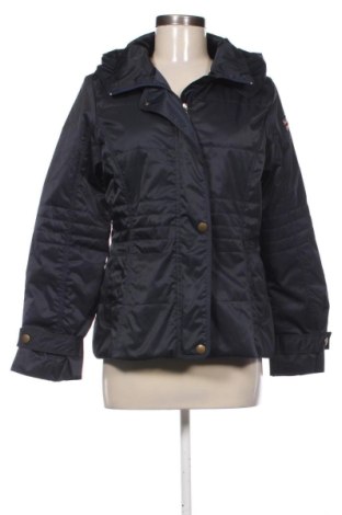 Damenjacke Lonsdale, Größe M, Farbe Blau, Preis € 14,00, #137667853
