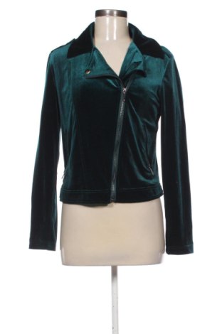 Damenjacke Zeeman, Größe M, Farbe Grün, Preis € 30,00, #137667903
