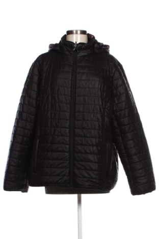 Damenjacke Unbranded, Größe XL, Farbe Schwarz, Preis € 22,00, #137667913
