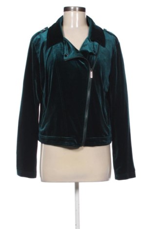 Damenjacke Zeeman, Größe XL, Farbe Grün, Preis € 30,00, #137667923