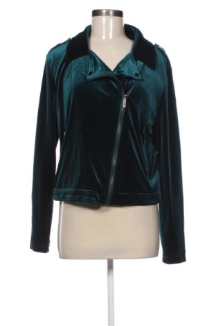 Damenjacke Unbranded, Größe XL, Farbe Grün, Preis € 36,00, #137667949