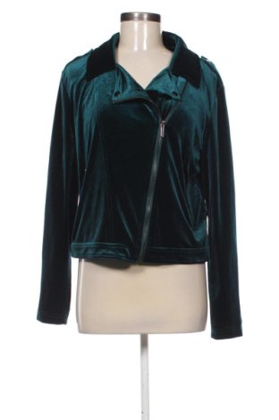 Damenjacke Unbranded, Größe XL, Farbe Grün, Preis € 21,00, #137667962