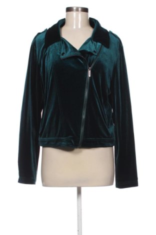 Damenjacke Unbranded, Größe XXL, Farbe Grün, Preis € 21,00, #137667974
