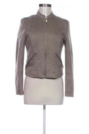 Дамско яке Vero Moda, Размер S, Цвят Сив, Цена 28,25 €, #137668072
