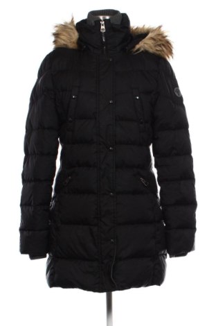 Damenjacke Marc O'Polo, Größe M, Farbe Schwarz, Preis € 93,00, #137668155