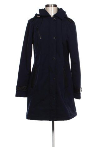 Damenjacke MICHAEL Michael Kors, Größe L, Farbe Blau, Preis € 103,00, #137668244