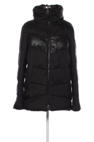 Női dzseki Gerry Weber, Méret L, Szín Fekete, Ár 23 039 Ft, #137668985