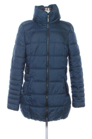 Damenjacke KVL by Kenvelo, Größe XL, Farbe Blau, Preis € 14,00, #137669070