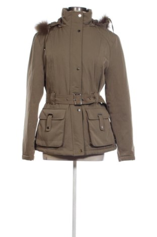 Damenjacke Unbranded, Größe L, Farbe Grün, Preis € 30,00, #137669479